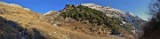 41 Alle sorgenti di Val Parina con vista in Arera, Camplano, Cimetto, Foppazzi, Grem